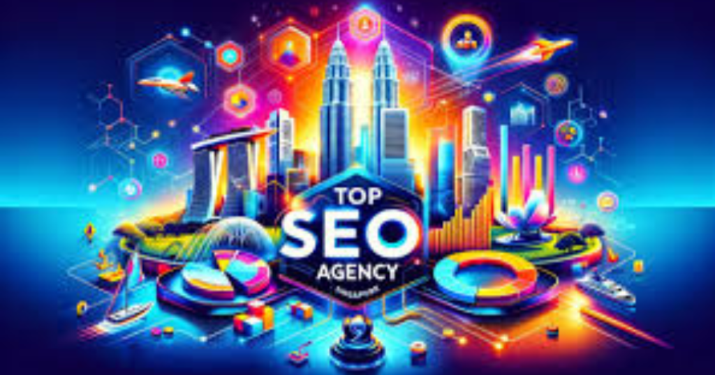 How to Find the Right SEO Agency Singapore for Your Business Needs