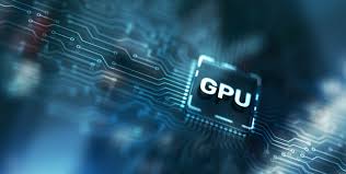 Best Practices for Deploying AI Models Using Serverless GPU Computing