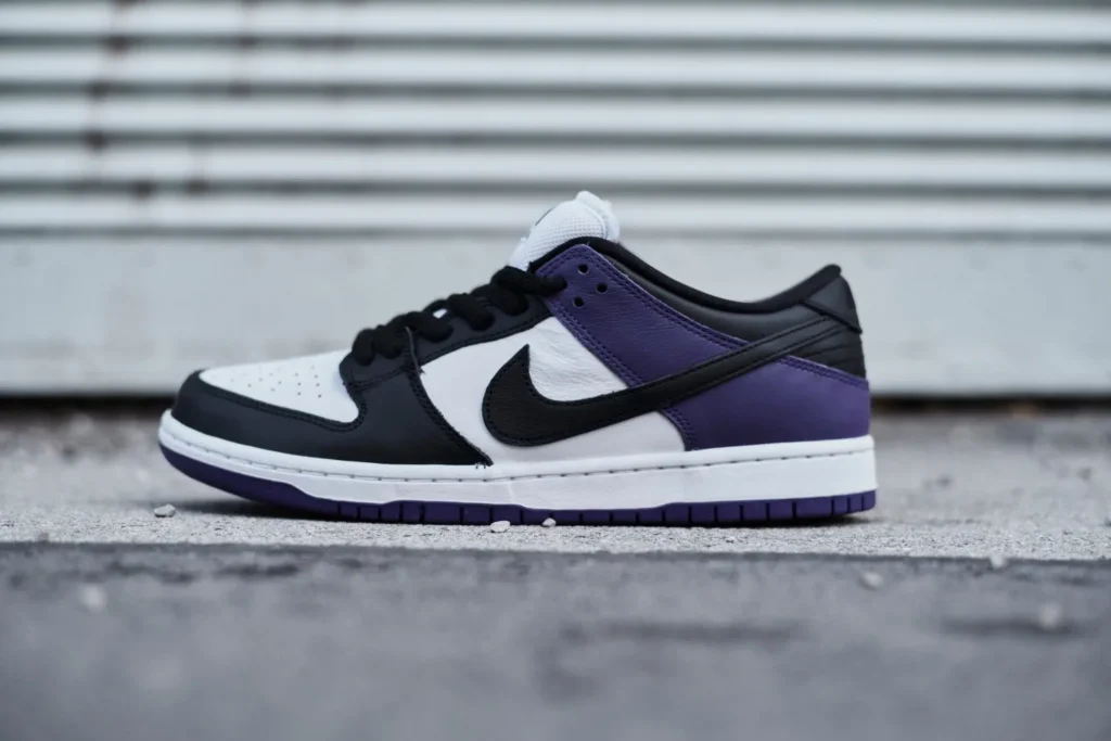 Nike SB Dunk Reps & SB Dunk Low Reps