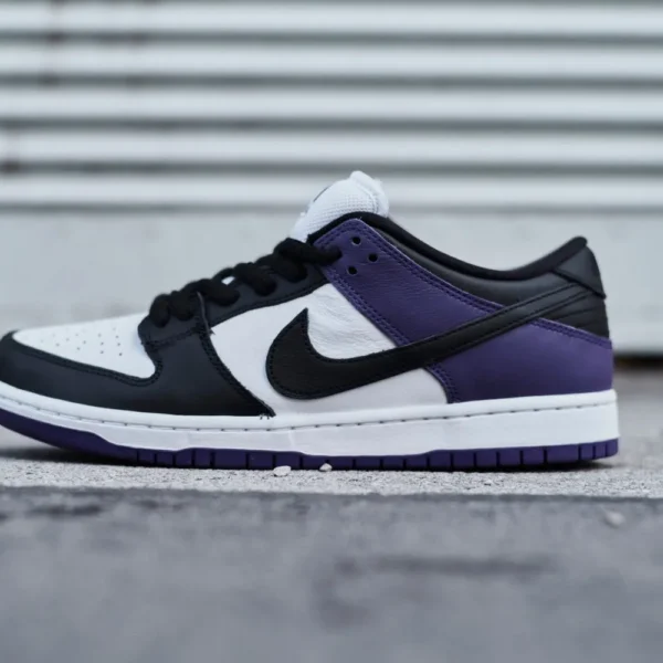 Nike SB Dunk Reps & SB Dunk Low Reps