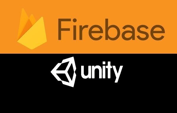 How Firebase SQL Works: A Guide for Data Management