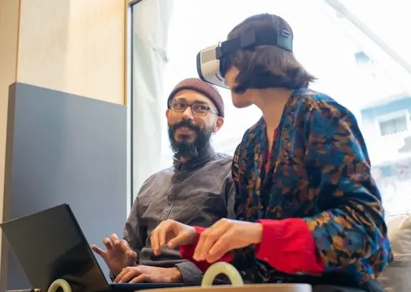 The Rise of Conversational AI in Everyday Interactions