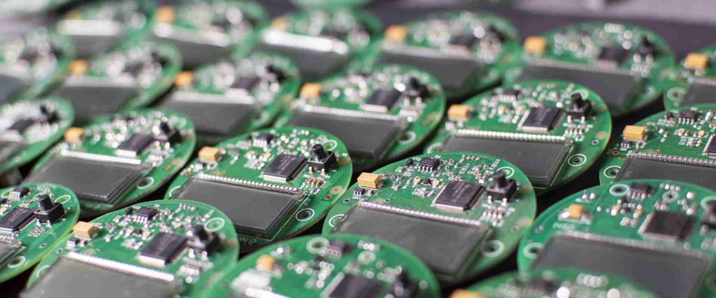 The Ultimate List of PCB Manufacturers in Singapore