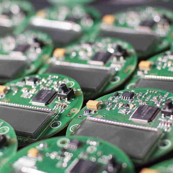 The Ultimate List of PCB Manufacturers in Singapore