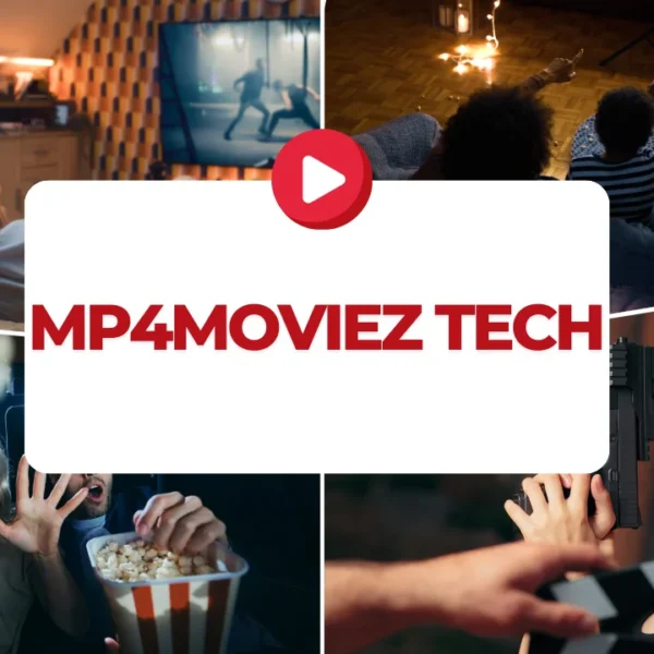 mp4moviez tech
