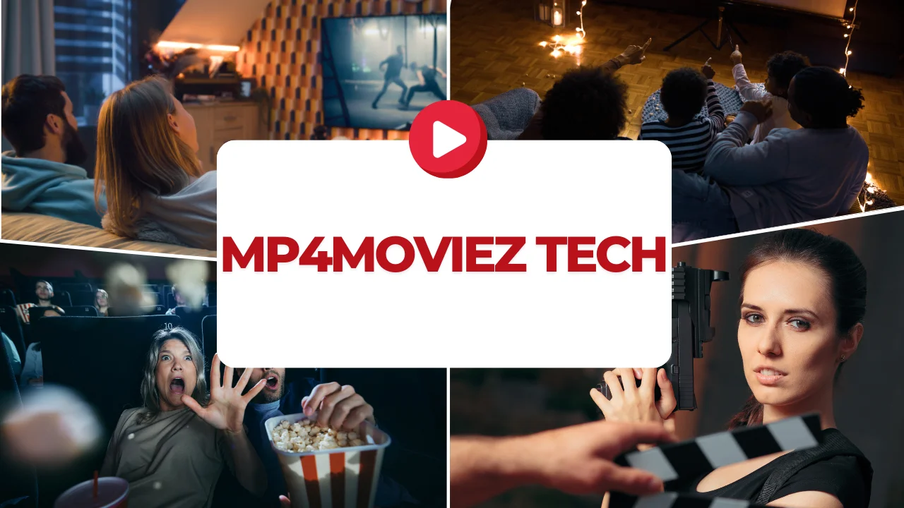 mp4moviez tech