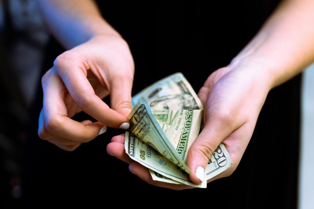 Women_to_Achieve_Financial_Independence