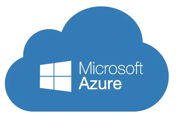 Azure and in the USA Start-up Ecosystem Growth and Innovation
