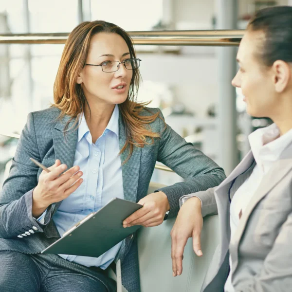 Critical Mistakes to Dodge When Picking Money Market Funds