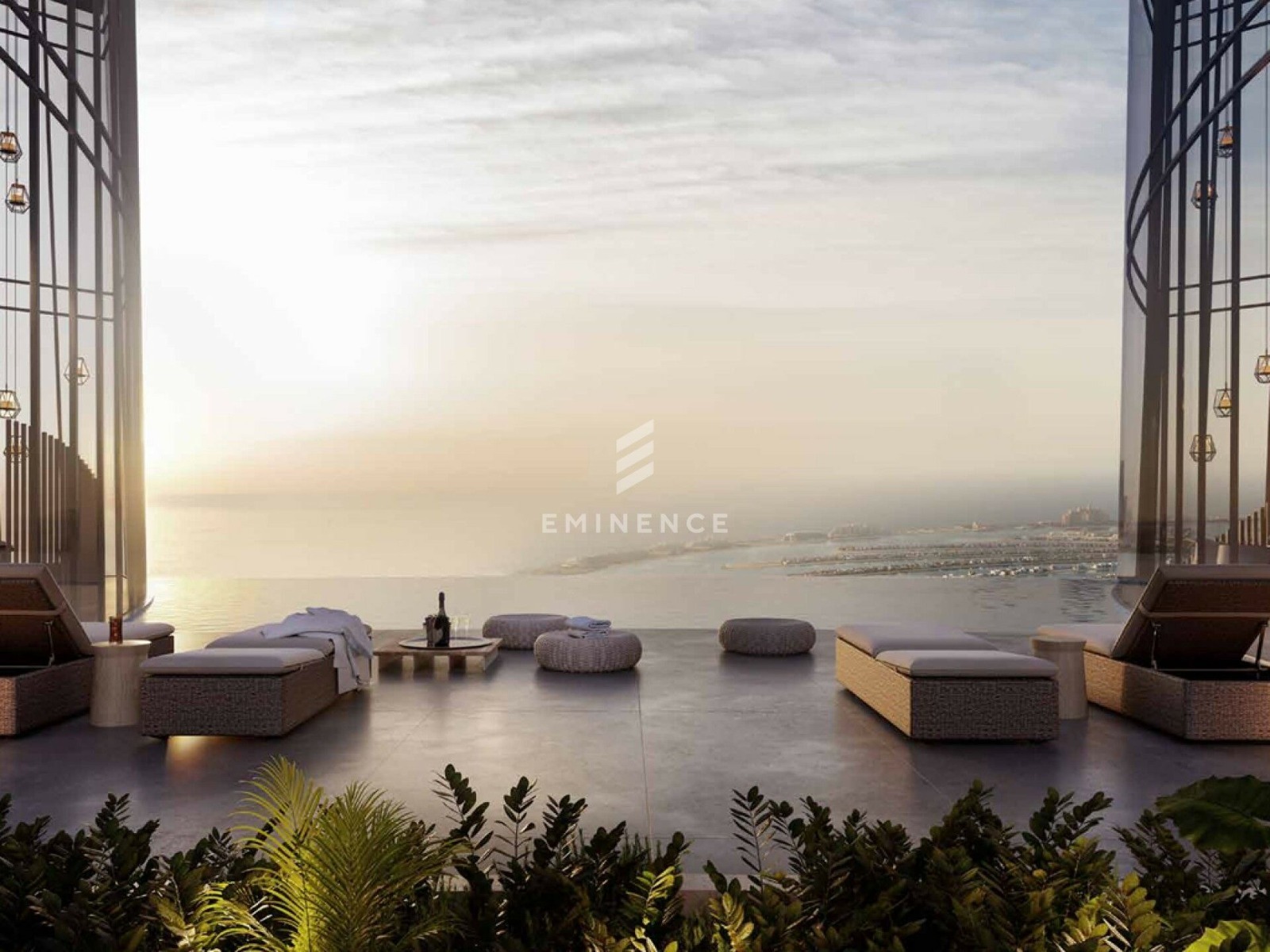 Explore Exciting Off Plan Properties in Dubai: Your Future Awaits!