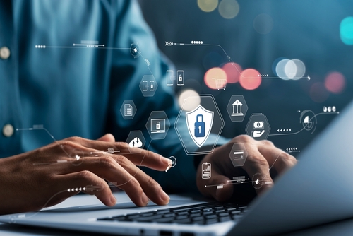 Smart Strategies to Shield Your Business from Financial Theft