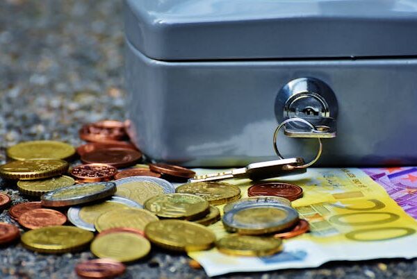 A Comprehensive Analysis of the Performance of SBI Mutual Funds 