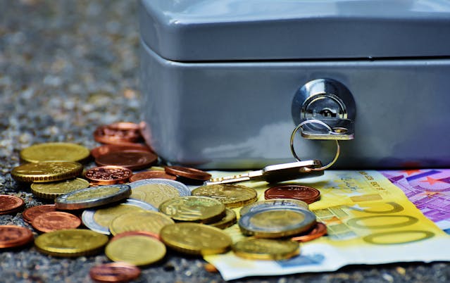 A Comprehensive Analysis of the Performance of SBI Mutual Funds 