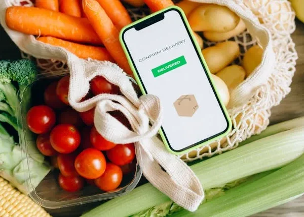 How App Developers Boost Online Shopping Through Gamification
