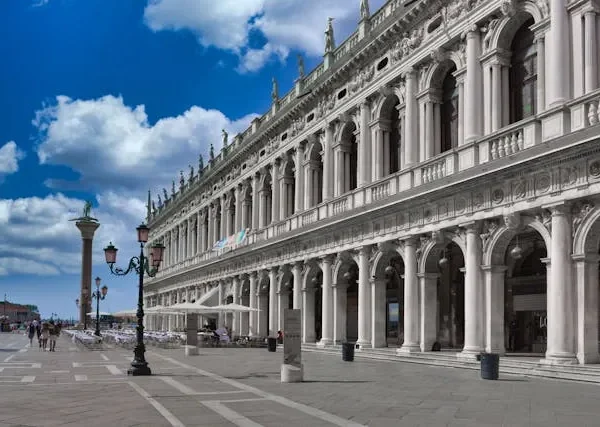 Rome 2025 Travel Guide: Vespa Tours, Candlelit Opera & More