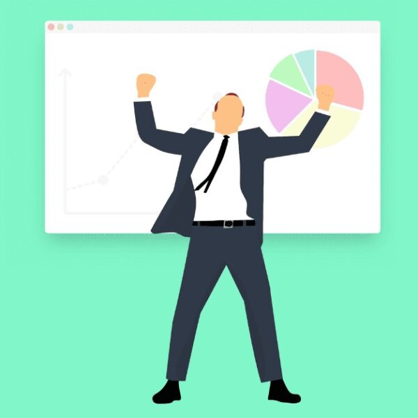 Start SIP and Grow Rich: The Magical Formula of SIP + SWP