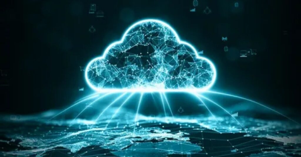 Why Every Business Needs Sustainable Cloud Computing Now