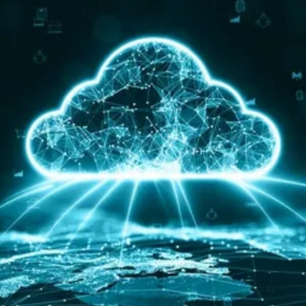 Why Every Business Needs Sustainable Cloud Computing Now