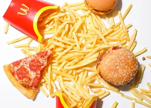 Why McD Food for Thoughts Survey Is Worth Your Time
