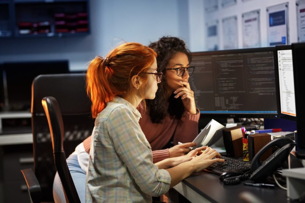 Your Ultimate Guide to Software Development in San Francisco