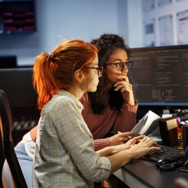 Your Ultimate Guide to Software Development in San Francisco
