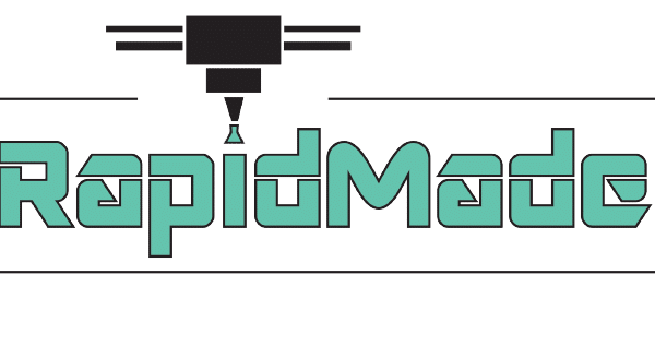 FAQ: Rapid Prototyping for Modern Product Development
