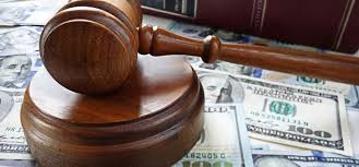 Select the Right Attorney: Guide to Personal Injury Representation