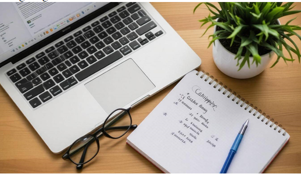 Budgeting for Costs and Insurance