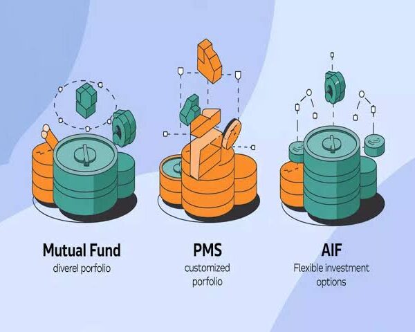 Why Choose PMS Over Traditional Investment Options?
