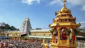 Discover Spiritual Heritage with Kerala Temple Tour