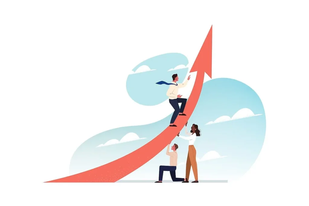 Cost-Effective Hiring Process
