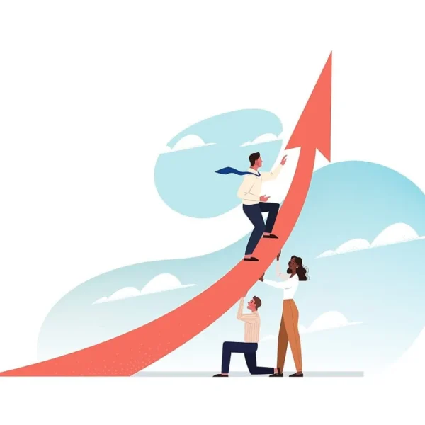 Cost-Effective Hiring Process