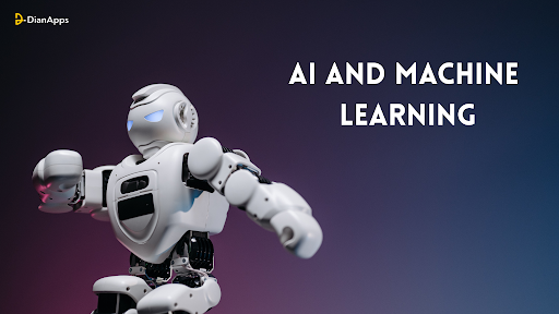 Machine Learning