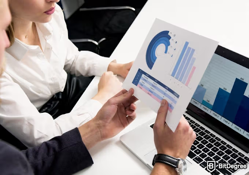 Data Analytics