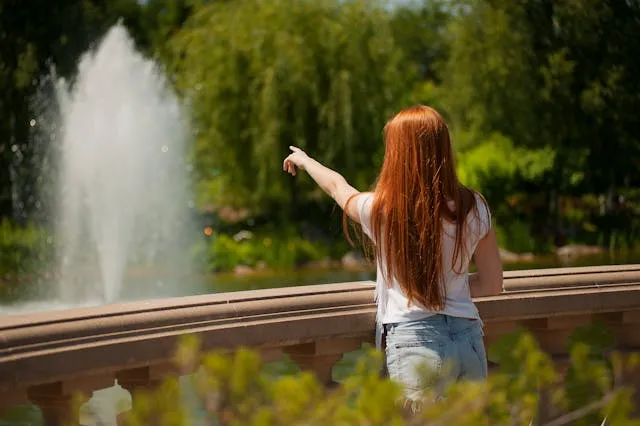 5 Simple Ways to Have a Great Weekend and Quotes to Say