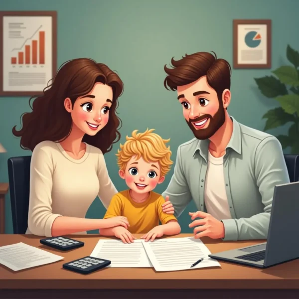 Which Term Life Insurance Plan Suits Your Budget Best?