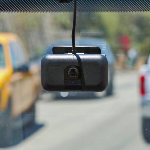 Automated Analysis Promises to Unlock Dash Cam Potential