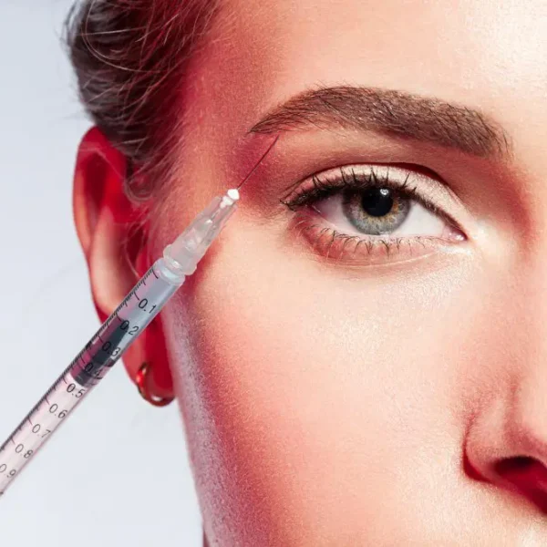 Everything You Need to Know About Modern Botox and Injectable Trends