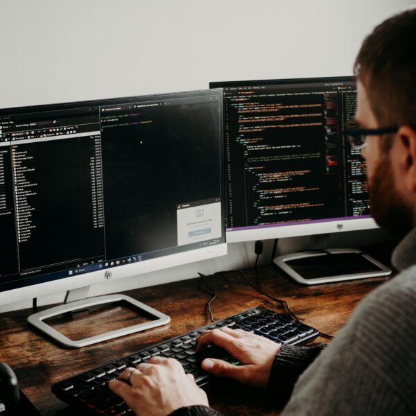 Run Your Entire Finance Operation Anywhere with Secure Cloud Based Accounting Software