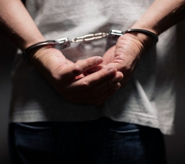 Common Misconceptions About Fraud Law Separating Fact From Fiction