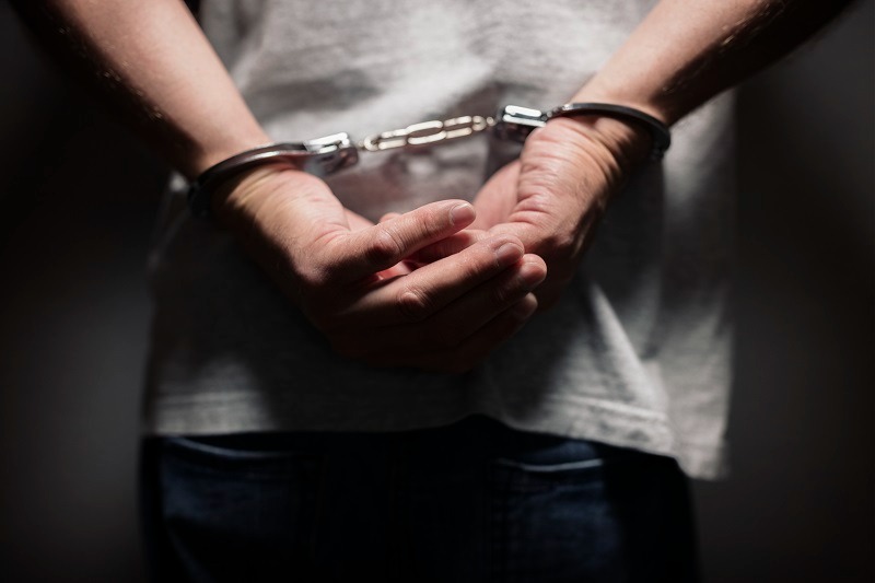 Common Misconceptions About Fraud Law Separating Fact From Fiction
