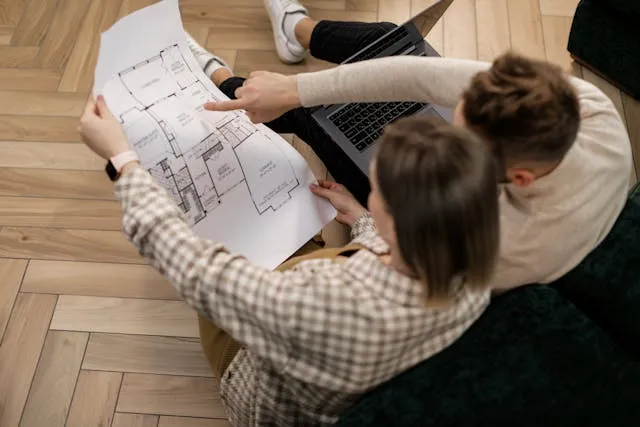 Dubai's Off-Plan Property Expert Guide to Making Smart Investments
