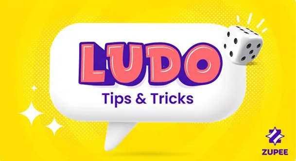 Ludo Cash Winning Tips You Should Know