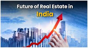 Is 2025 the Right to Buy a Home? Real Estate Trends Loan Rates India