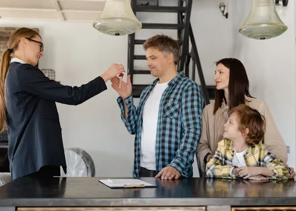 What to Expect When Planning a Funeral Key Insights for Families