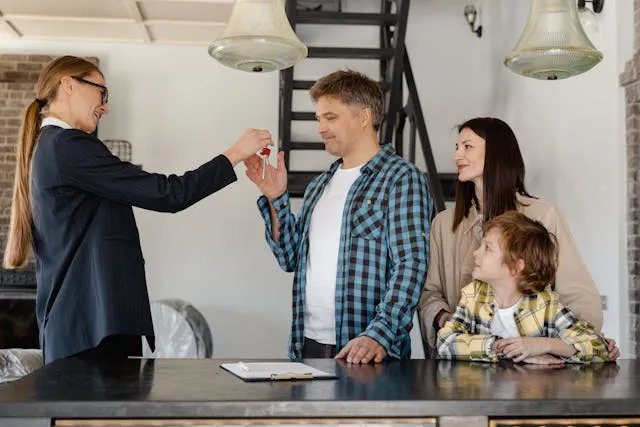 What to Expect When Planning a Funeral Key Insights for Families