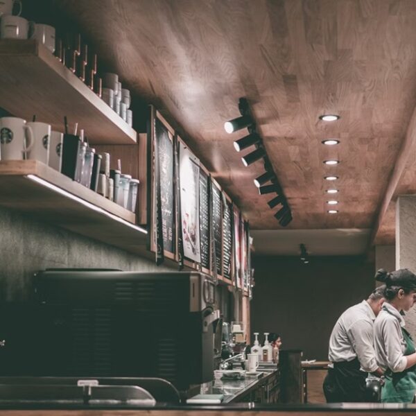 Skill vs Passion – How Should You Choose a Franchise Model?