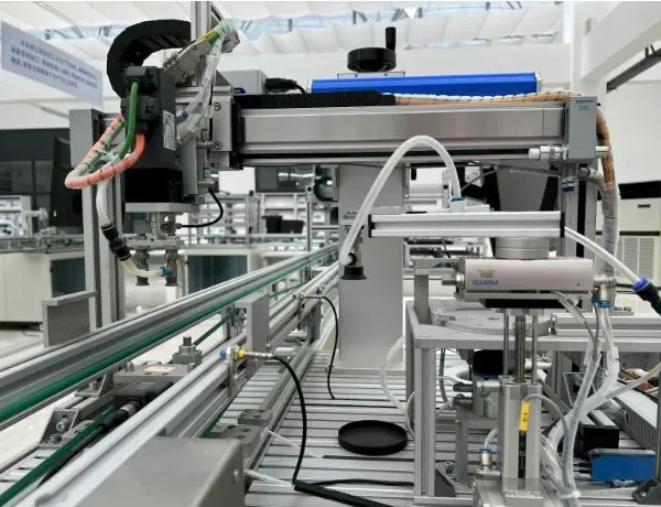 Why More Businesses Choose PAPA Machine for Their Food Equipment
