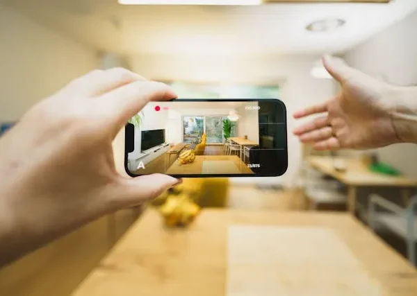 Why Realtors Need Both Virtual Staging and Quality Video Services