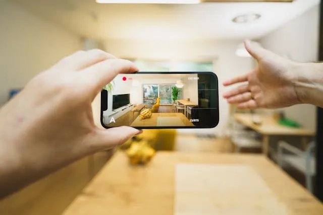 Why Realtors Need Both Virtual Staging and Quality Video Services